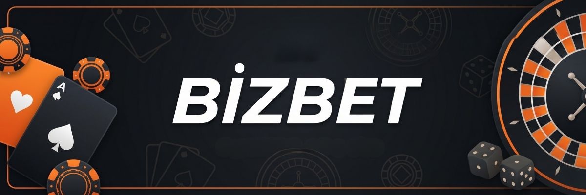 bizbet
