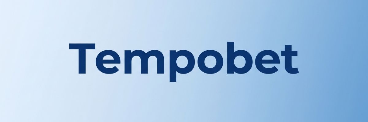 tempobet twitter